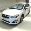 subaru impreza-sports 2015 ENHANCEAUTO_1_ea288693 image 7