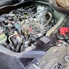 toyota hiace-van 2022 CARSENSOR_JP_AU6274077193 image 13