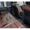 mercedes-benz g-class 2014 -MERCEDES-BENZ 【練馬 302】--Benz G Class 463346--WDB4633462X226998---MERCEDES-BENZ 【練馬 302】--Benz G Class 463346--WDB4633462X226998- image 51