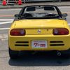 honda beat 1991 GOO_JP_700040018730240620001 image 36