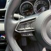 mazda atenza 2019 quick_quick_6BA-GJEFP_GJEFP-400423 image 19