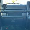 suzuki jimny 2023 quick_quick_3BA-JB64W_JB64W-288536 image 16