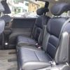 honda odyssey 2016 -HONDA--Odyssey DBA-RC1--RC1-1100430---HONDA--Odyssey DBA-RC1--RC1-1100430- image 10