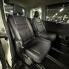 nissan serena 2019 quick_quick_HFC27_HFC27-058754 image 14