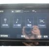 toyota alphard 2018 CFJ1817439 image 3
