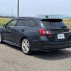 subaru levorg 2016 -SUBARU--Levorg DBA-VM4--VM4-082916---SUBARU--Levorg DBA-VM4--VM4-082916- image 15