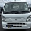 nissan clipper-truck 2021 CFJ1885397 image 20