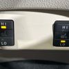 toyota sienta 2015 -TOYOTA--Sienta DAA-NHP170G--NHP170-7004336---TOYOTA--Sienta DAA-NHP170G--NHP170-7004336- image 6