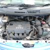 toyota ist 2003 ENHANCEAUTO_1_ea289800 image 28