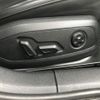 audi a4 2021 CFJ1795067 image 14