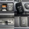 toyota noah 2014 CFJ1674646 image 7