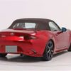 mazda roadster 2018 -MAZDA 【浜松 302ﾁ6793】--Roadster ND5RC--ND5RC-301478---MAZDA 【浜松 302ﾁ6793】--Roadster ND5RC--ND5RC-301478- image 25