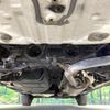 toyota harrier 2015 quick_quick_ZSU60W_ZSU60-0048581 image 19