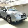 subaru forester 2014 ENHANCEAUTO_1_ea289208 image 1