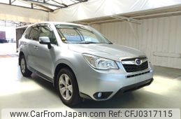 subaru forester 2014 ENHANCEAUTO_1_ea289208