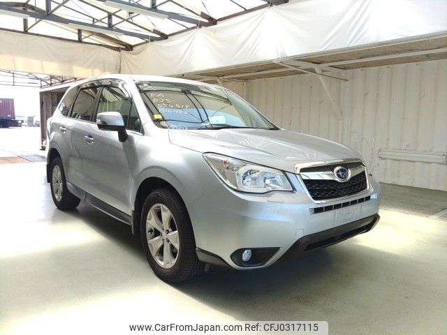 subaru forester 2014 ENHANCEAUTO_1_ea289208 image 1