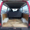 toyota hiace-van 2001 504769-217127 image 9