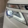 nissan elgrand 2019 -NISSAN--Elgrand DBA-TE52--TE52-110445---NISSAN--Elgrand DBA-TE52--TE52-110445- image 29