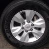 toyota hilux 2017 CFJ1547676 image 10