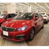 peugeot 308 2019 -PEUGEOT--Peugeot 308 LDA-T9WYH01--VF3LCYHZRKS279869---PEUGEOT--Peugeot 308 LDA-T9WYH01--VF3LCYHZRKS279869- image 26