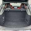 mercedes-benz amg 2024 -MERCEDES-BENZ--AMG 7BA-192378C--W1K1923781F000946---MERCEDES-BENZ--AMG 7BA-192378C--W1K1923781F000946- image 7