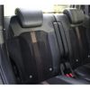 honda n-box 2017 -HONDA--N BOX DBA-JF3--JF3-2018076---HONDA--N BOX DBA-JF3--JF3-2018076- image 14