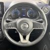 nissan dayz 2019 -NISSAN--DAYZ 5AA-B44W--B44W-0026784---NISSAN--DAYZ 5AA-B44W--B44W-0026784- image 17