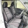 nissan serena 2019 -NISSAN--Serena DAA-HFC27--HFC27-043617---NISSAN--Serena DAA-HFC27--HFC27-043617- image 12