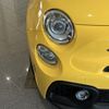fiat fiat-others 2019 -FIAT--Fiat 31214T--ZFA3120000JB19936---FIAT--Fiat 31214T--ZFA3120000JB19936- image 46