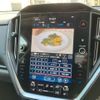 subaru levorg 2022 CFJ1690077 image 20