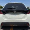 toyota yaris 2022 -TOYOTA--Yaris 5BA-MXPA10--MXPA10-2052847---TOYOTA--Yaris 5BA-MXPA10--MXPA10-2052847- image 34