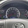 toyota voxy 2016 -TOYOTA--Voxy DBA-ZRR80W--ZRR80-0269446---TOYOTA--Voxy DBA-ZRR80W--ZRR80-0269446- image 19