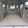 suzuki every-wagon 2017 CFJ1821204 image 16