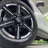 honda vezel 2023 CFJ1644531 image 14