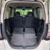 honda n-box 2013 CFJ1599243 image 11
