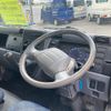 mitsubishi-fuso canter 2006 GOO_NET_EXCHANGE_9030941A30240717W002 image 39