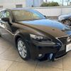 lexus is 2013 -LEXUS--Lexus IS DAA-AVE30--AVE30-5015790---LEXUS--Lexus IS DAA-AVE30--AVE30-5015790- image 18