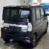 daihatsu tanto 2014 -DAIHATSU--Tanto LA600S-0056217---DAIHATSU--Tanto LA600S-0056217- image 2