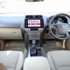 toyota land-cruiser-prado 2022 CFJ1603429 image 29