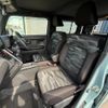 daihatsu taft 2020 CFJ1709958 image 35
