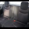 nissan serena 2012 -NISSAN--Serena HFC26--103620---NISSAN--Serena HFC26--103620- image 15