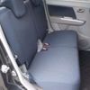 suzuki wagon-r 2012 -SUZUKI 【野田 580ｱ1234】--Wagon R DBA-MH23S--MH23S-430240---SUZUKI 【野田 580ｱ1234】--Wagon R DBA-MH23S--MH23S-430240- image 32