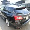 subaru levorg 2016 CFJ1670794 image 2