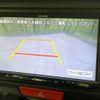 honda n-box 2014 CFJ1587037 image 6