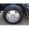 isuzu elf-truck 2012 GOO_NET_EXCHANGE_0707845A30250601W001 image 46