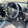 subaru exiga 2015 -SUBARU--Exiga DBA-YAM--YAM-015459---SUBARU--Exiga DBA-YAM--YAM-015459- image 10