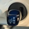 toyota prius 2016 CFJ1591513 image 24