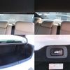 lexus gs 2014 CFJ1682513 image 11