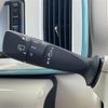 daihatsu move-canbus 2017 -DAIHATSU--Move Canbus DBA-LA800S--LA800S-0027102---DAIHATSU--Move Canbus DBA-LA800S--LA800S-0027102- image 3