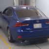 lexus is 2016 -LEXUS--Lexus IS DBA-GSE31--GSE31-5029120---LEXUS--Lexus IS DBA-GSE31--GSE31-5029120- image 11